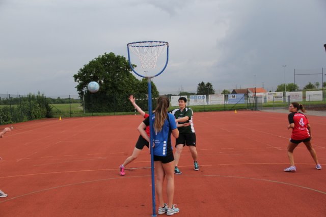 2016_06_02 in Bergrheinfeld